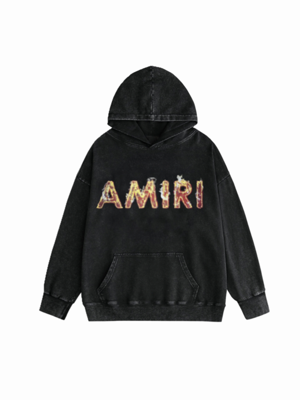 Amiri S-XXL 092